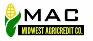 Midwest AgriCredit Co.